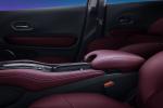Honda Vezel 2018 года (CN)